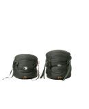 FJALLRAVEN - ABISKO TWO SEASONS