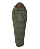 FJALLRAVEN - ABISKO TWO SEASONS