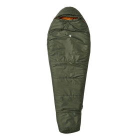 FJALLRAVEN - ABISKO TWO SEASONS