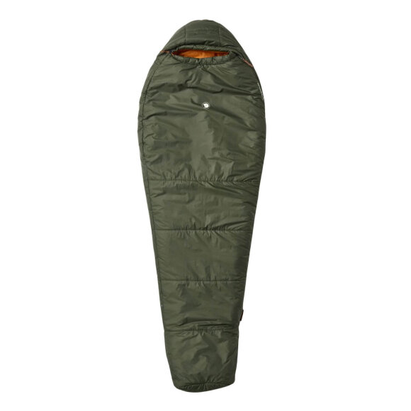 FJALLRAVEN - ABISKO TWO SEASONS