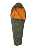 FJALLRAVEN - ABISKO TWO SEASONS