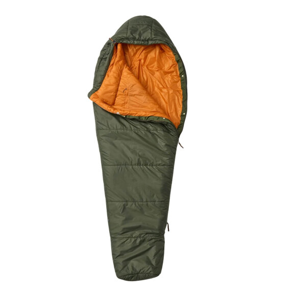 FJALLRAVEN - ABISKO TWO SEASONS
