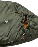 FJALLRAVEN - ABISKO TWO SEASONS