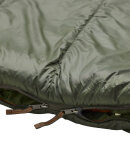 FJALLRAVEN - ABISKO TWO SEASONS