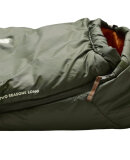 FJALLRAVEN - ABISKO TWO SEASONS