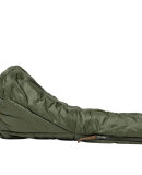 FJALLRAVEN - ABISKO TWO SEASONS