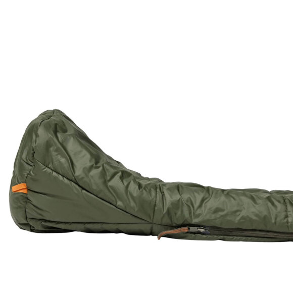 FJALLRAVEN - ABISKO TWO SEASONS