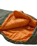 FJALLRAVEN - ABISKO TWO SEASONS