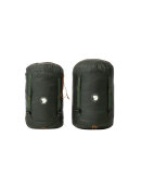 FJALLRAVEN - ABISKO TWO SEASONS
