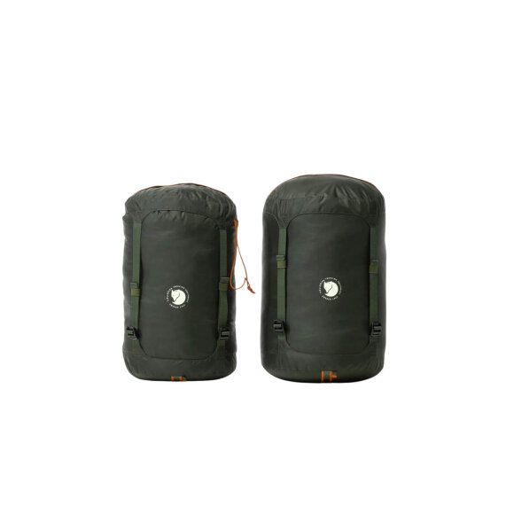 FJALLRAVEN - ABISKO TWO SEASONS