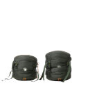 FJALLRAVEN - ABISKO TWO SEASONS