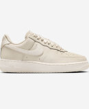NIKE - W AIR FORCE 1 RETRO PRM