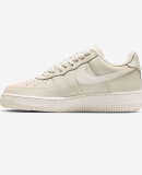 NIKE - W AIR FORCE 1 RETRO PRM