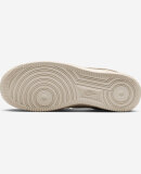 NIKE - W AIR FORCE 1 RETRO PRM