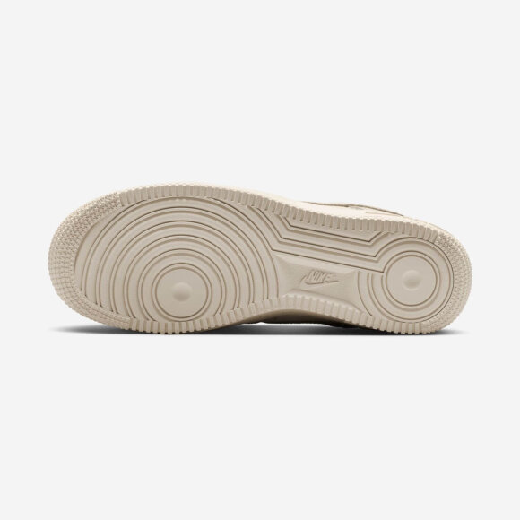 NIKE - W AIR FORCE 1 RETRO PRM