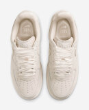 NIKE - W AIR FORCE 1 RETRO PRM