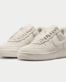 NIKE - W AIR FORCE 1 RETRO PRM