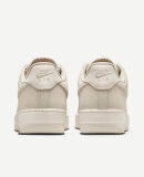 NIKE - W AIR FORCE 1 RETRO PRM