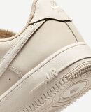 NIKE - W AIR FORCE 1 RETRO PRM