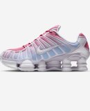 NIKE - W SHOX TL FADE