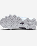 NIKE - W SHOX TL FADE