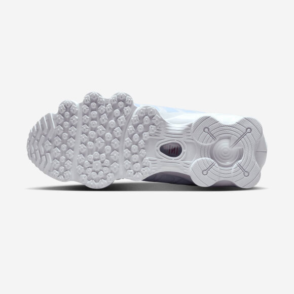NIKE - W SHOX TL FADE