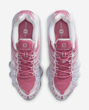 NIKE - W SHOX TL FADE