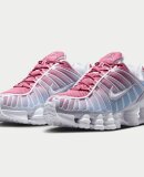 NIKE - W SHOX TL FADE