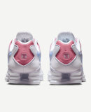 NIKE - W SHOX TL FADE