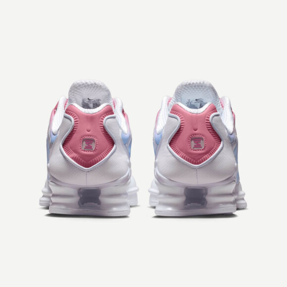 NIKE - W SHOX TL FADE