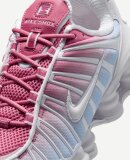 NIKE - W SHOX TL FADE