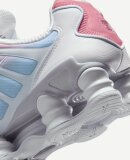 NIKE - W SHOX TL FADE