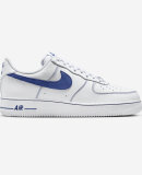 NIKE - M AIR FORCE 1 07 LV8