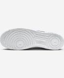 NIKE - M AIR FORCE 1 07 LV8