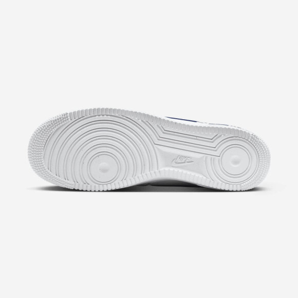 NIKE - M AIR FORCE 1 07 LV8