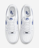 NIKE - M AIR FORCE 1 07 LV8