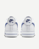 NIKE - M AIR FORCE 1 07 LV8