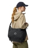 FJALLRAVEN - FÄRDEN CROSSBODY