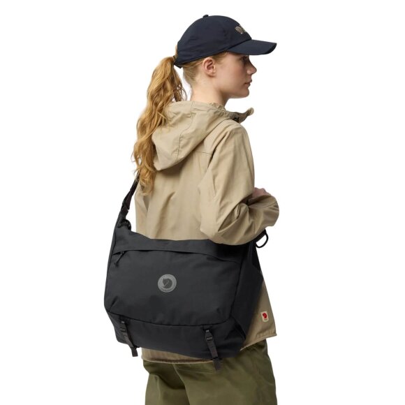 FJALLRAVEN - FÄRDEN CROSSBODY