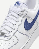 NIKE - M AIR FORCE 1 07 LV8