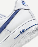 NIKE - M AIR FORCE 1 07 LV8