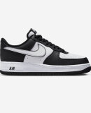 NIKE - M AIR FORCE 1 07