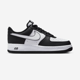 NIKE - M AIR FORCE 1 07
