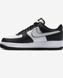 NIKE - M AIR FORCE 1 07