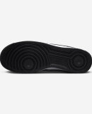NIKE - M AIR FORCE 1 07