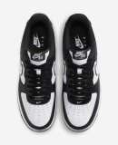 NIKE - M AIR FORCE 1 07