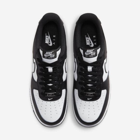 NIKE - M AIR FORCE 1 07