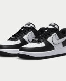 NIKE - M AIR FORCE 1 07