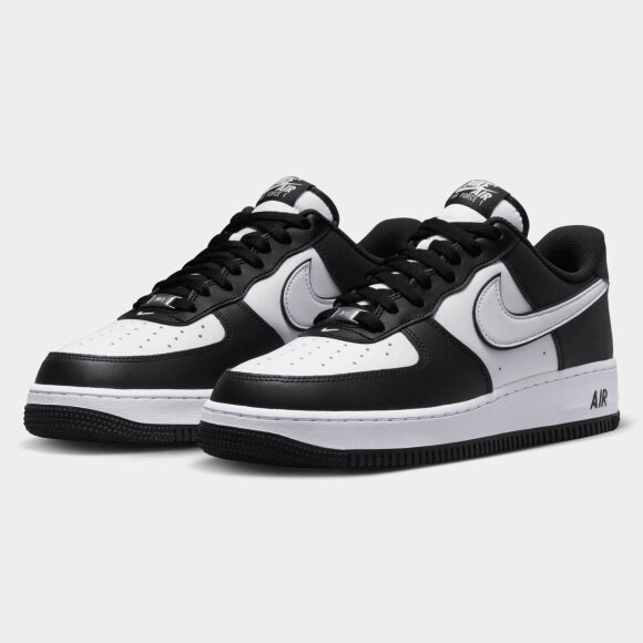 NIKE - M AIR FORCE 1 07