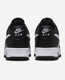 NIKE - M AIR FORCE 1 07